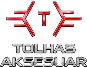 Tolhas Logo